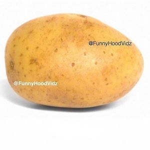 Meet your Posher, Araceli